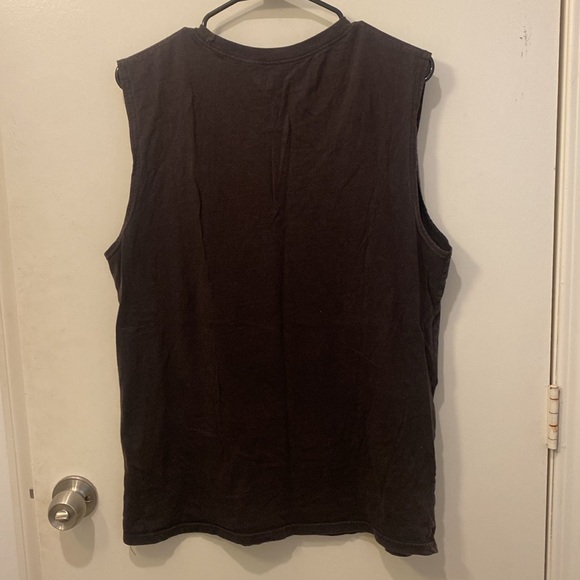 Def Leppard Tank - Picture 3 of 3